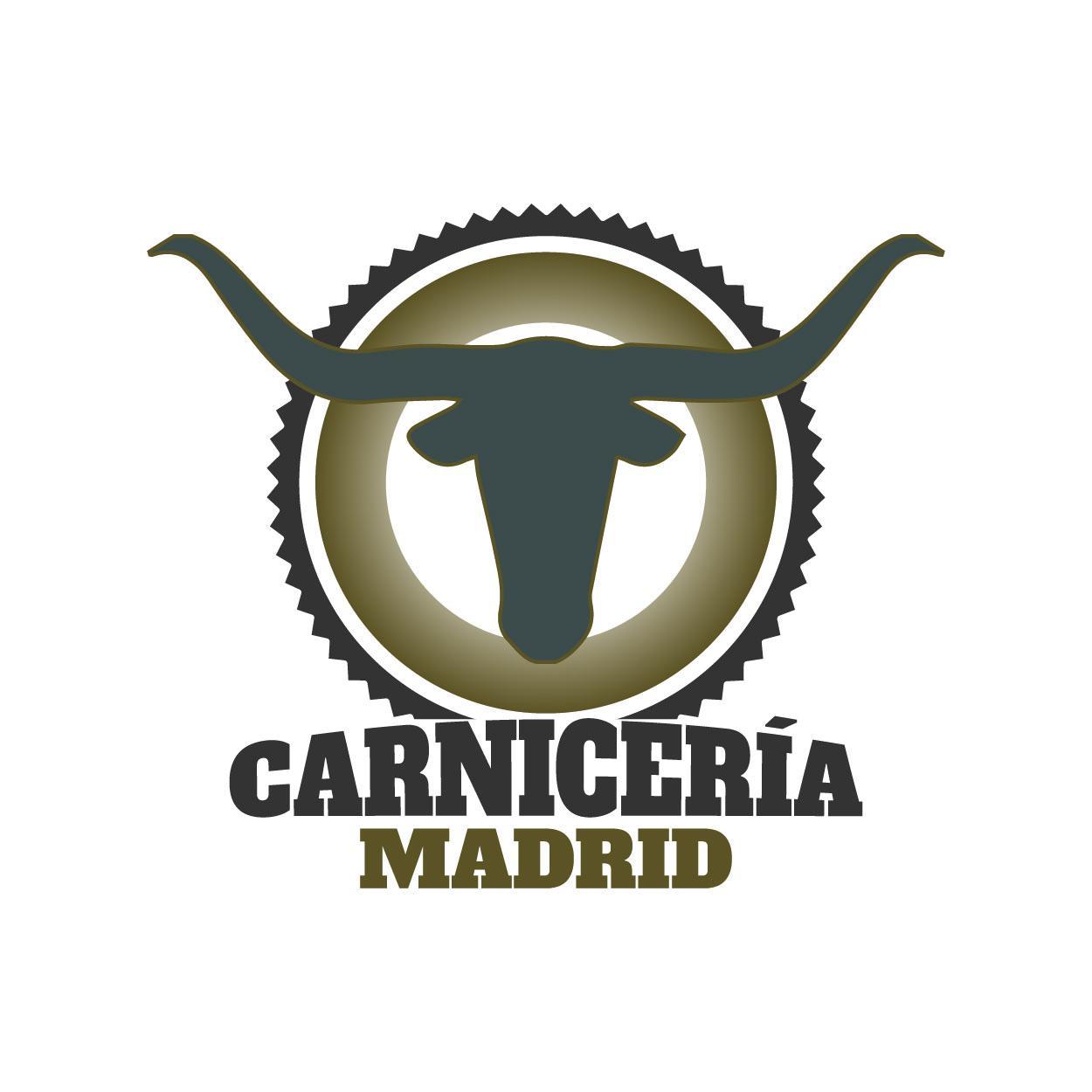Donde Comprar Carne Barata En Madrid
