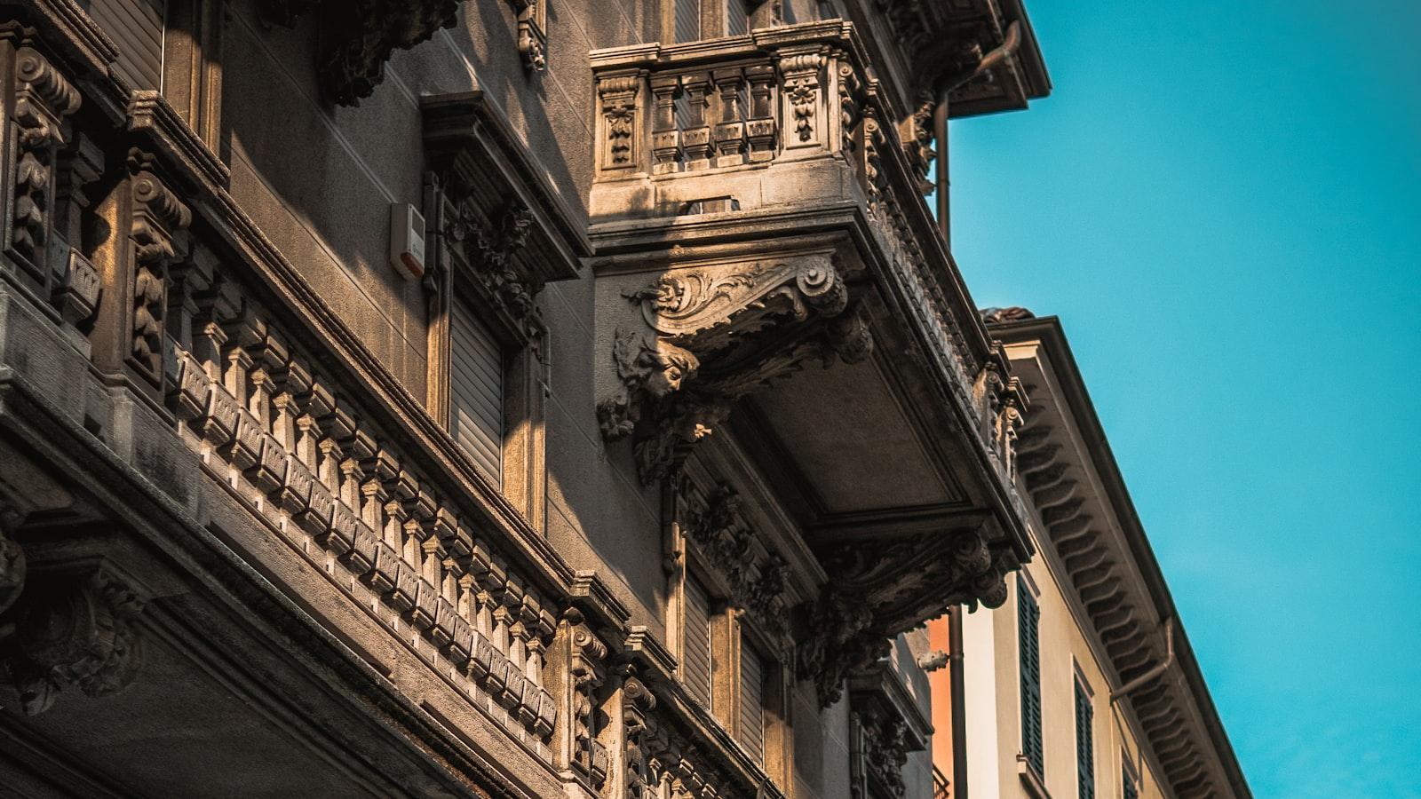 Colegios No Bilingües En Madrid