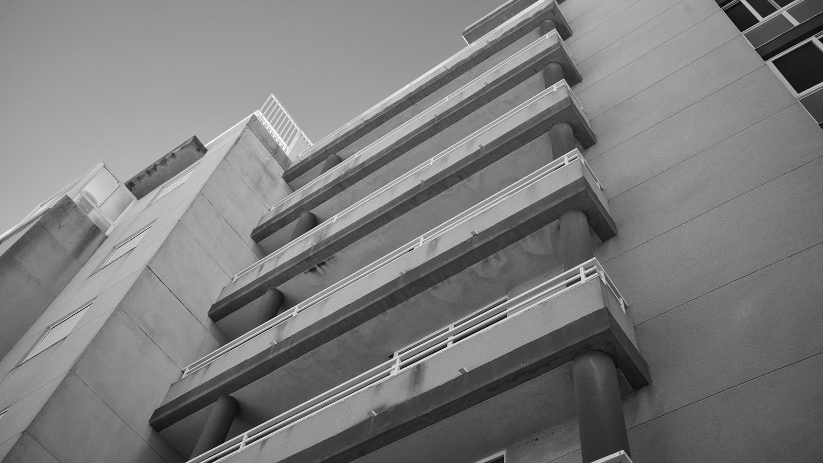 Apartamentos Turisticos En Madrid Baratos