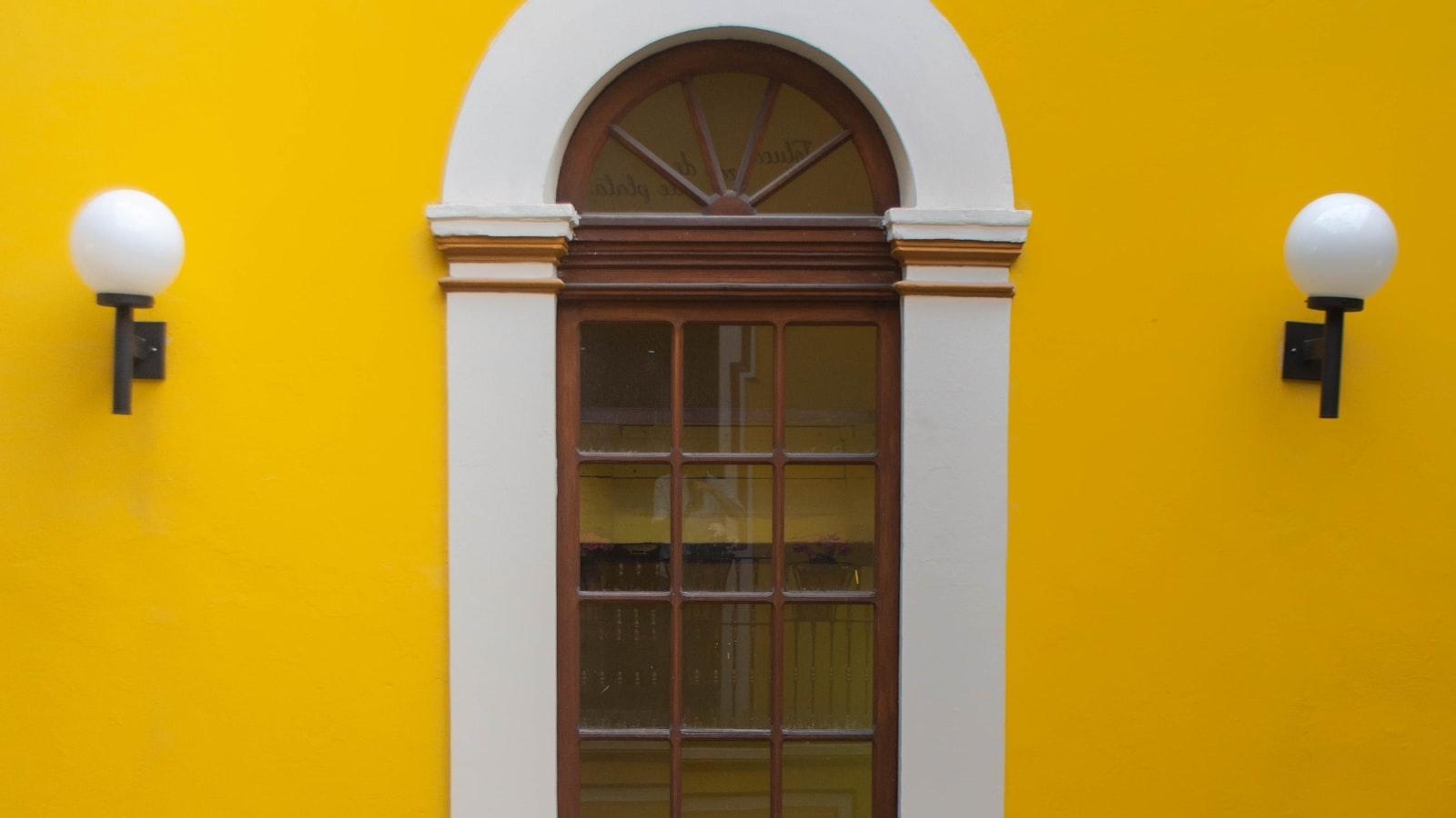 Habitacion Para Alquilar En Madrid