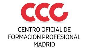 Institutos De Formacion Profesional En Madrid