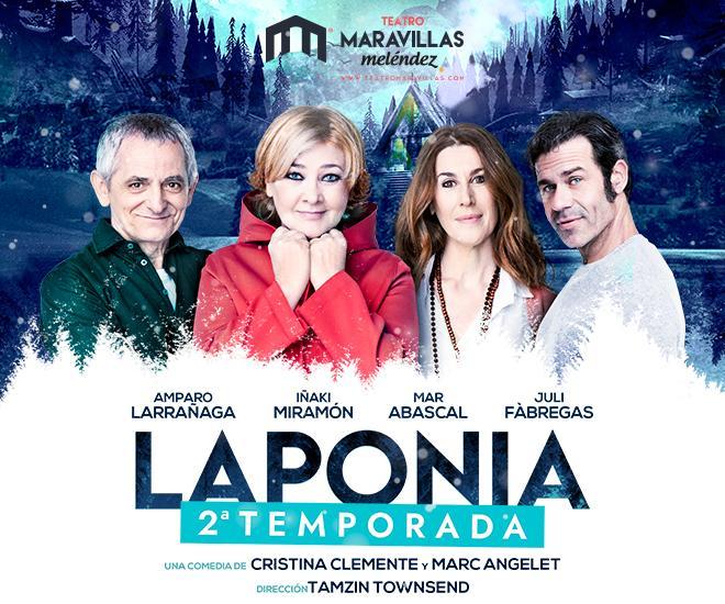 Teatros En Madrid Este Fin De Semana