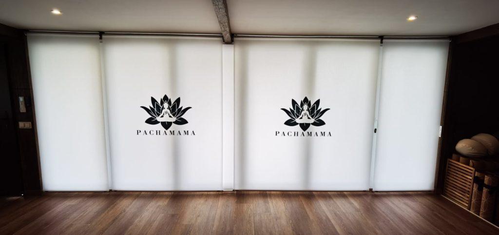 Tiendas De Cortinas Baratas En Madrid