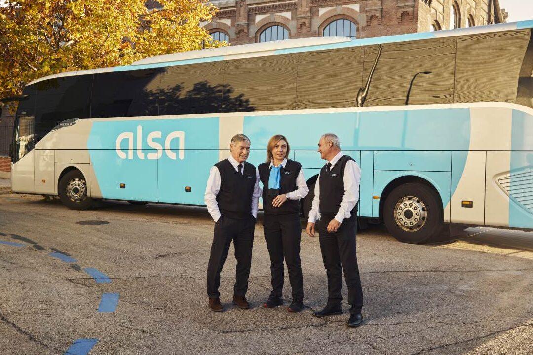 Ofertas De Trabajo En Madrid De Conductor Carnet B