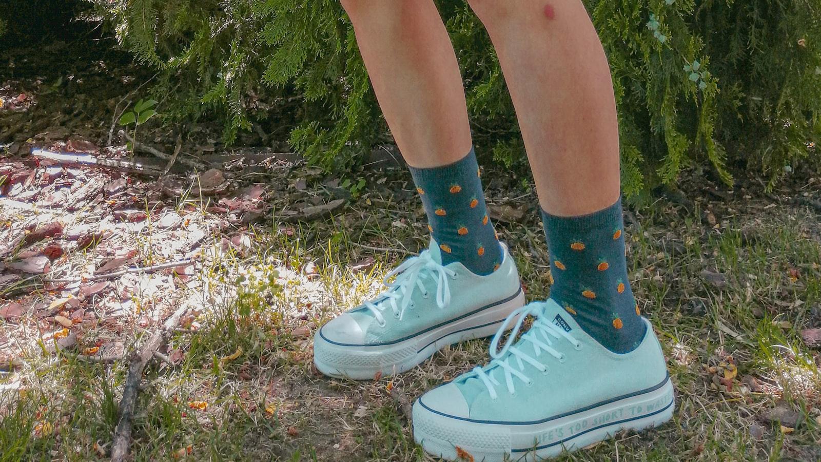 Comer En Madrid Centro Con Encanto