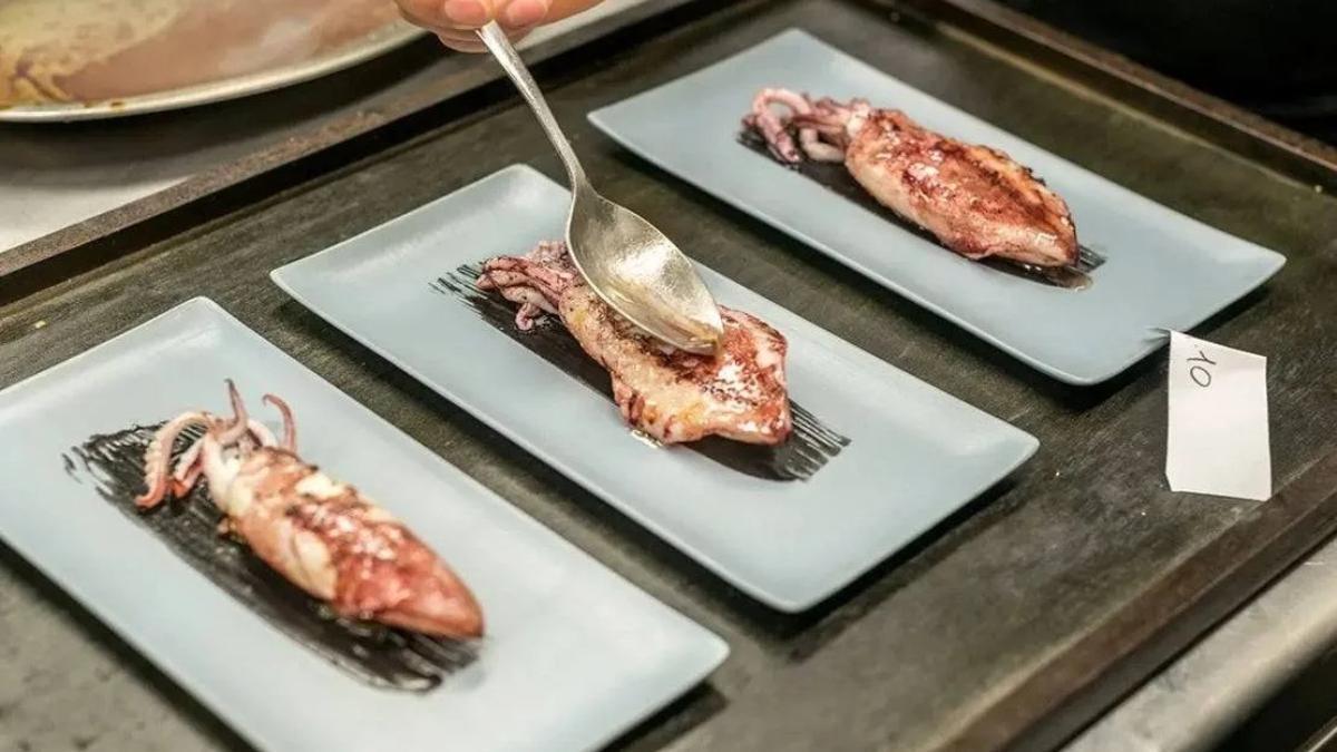 Cena Con Monologo En Madrid