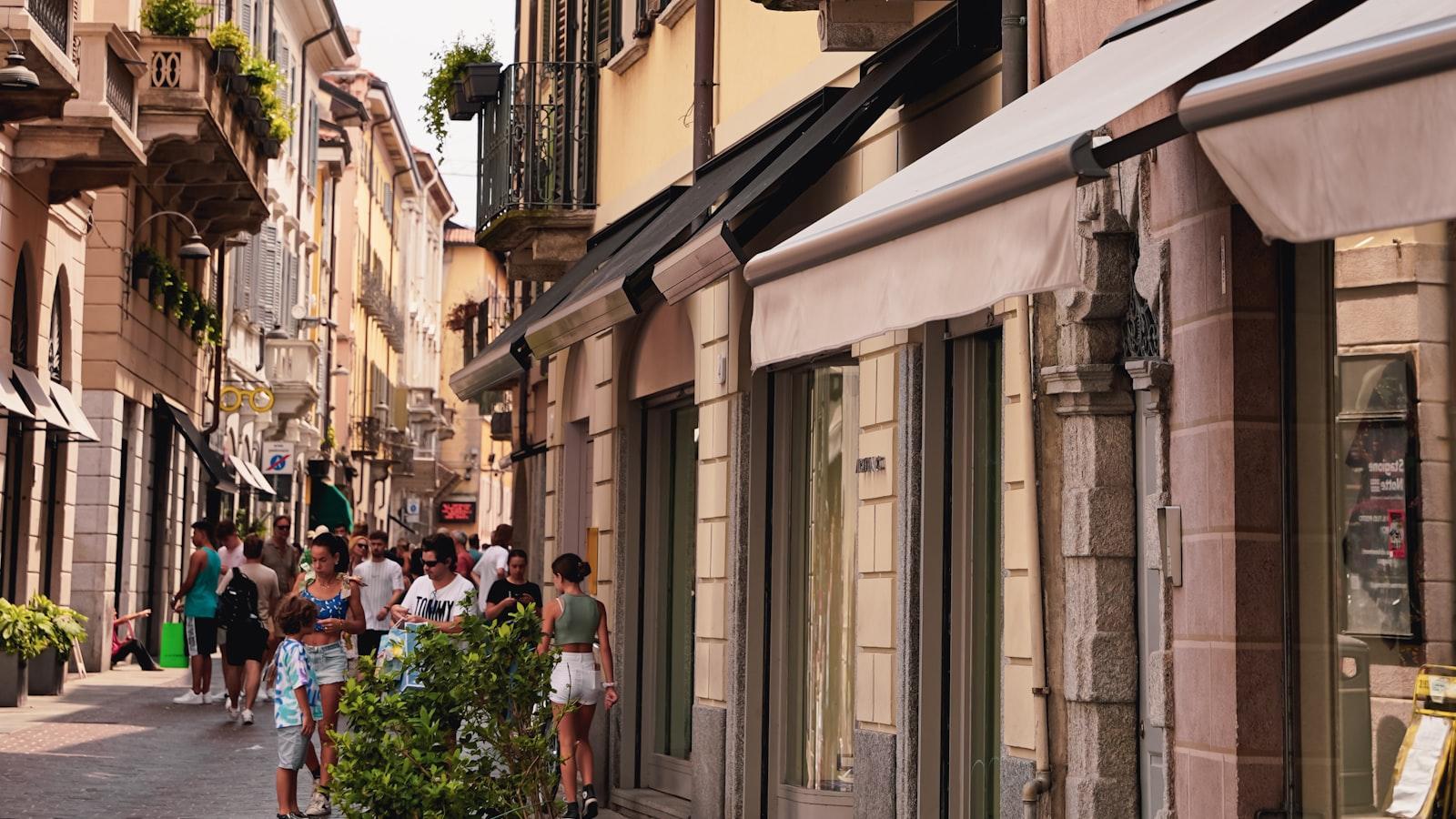 Como Ganar Dinero En Madrid