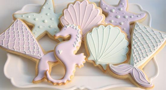 Escuelas De Pasteleria En Madrid