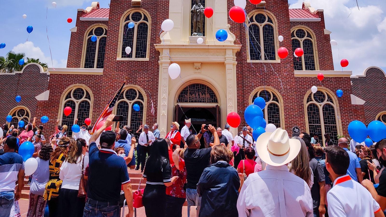 Museo De Dinosaurios En Madrid