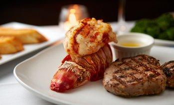 Restaurantes Con Descuentos En Madrid