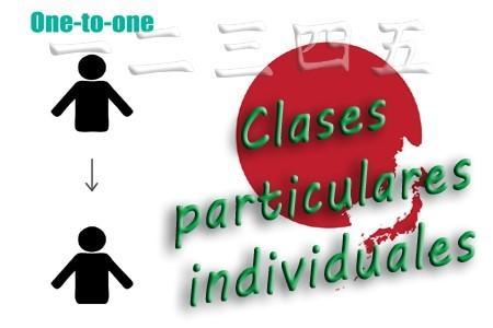 Clases De Japones En Madrid