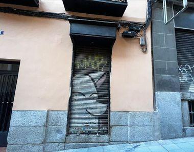 Locales En Venta En Madrid Baratos