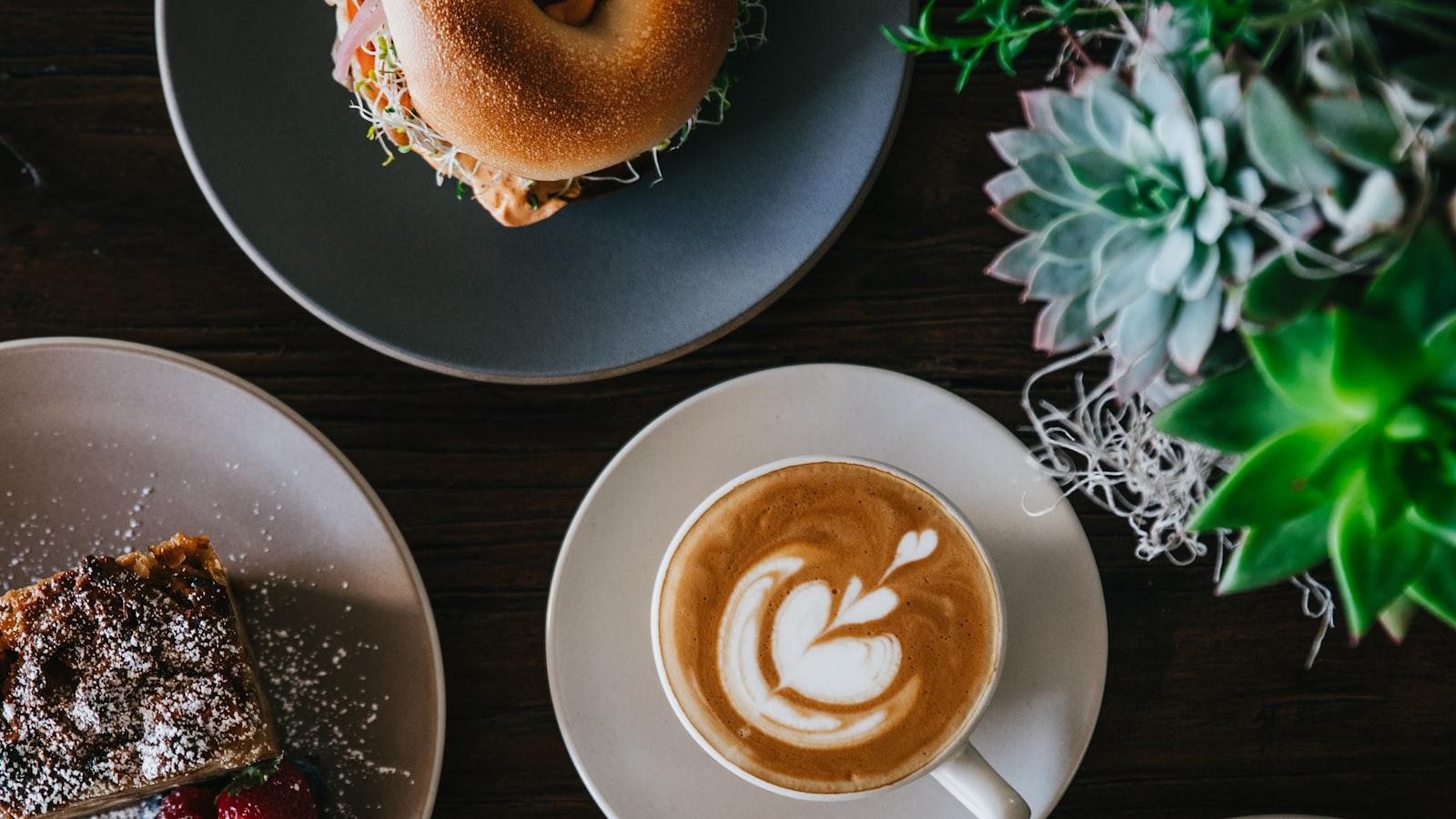 Regalar Un Brunch En Madrid
