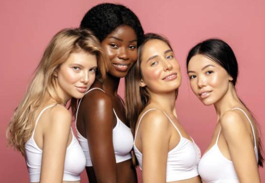 Agencias De Modelo En Madrid