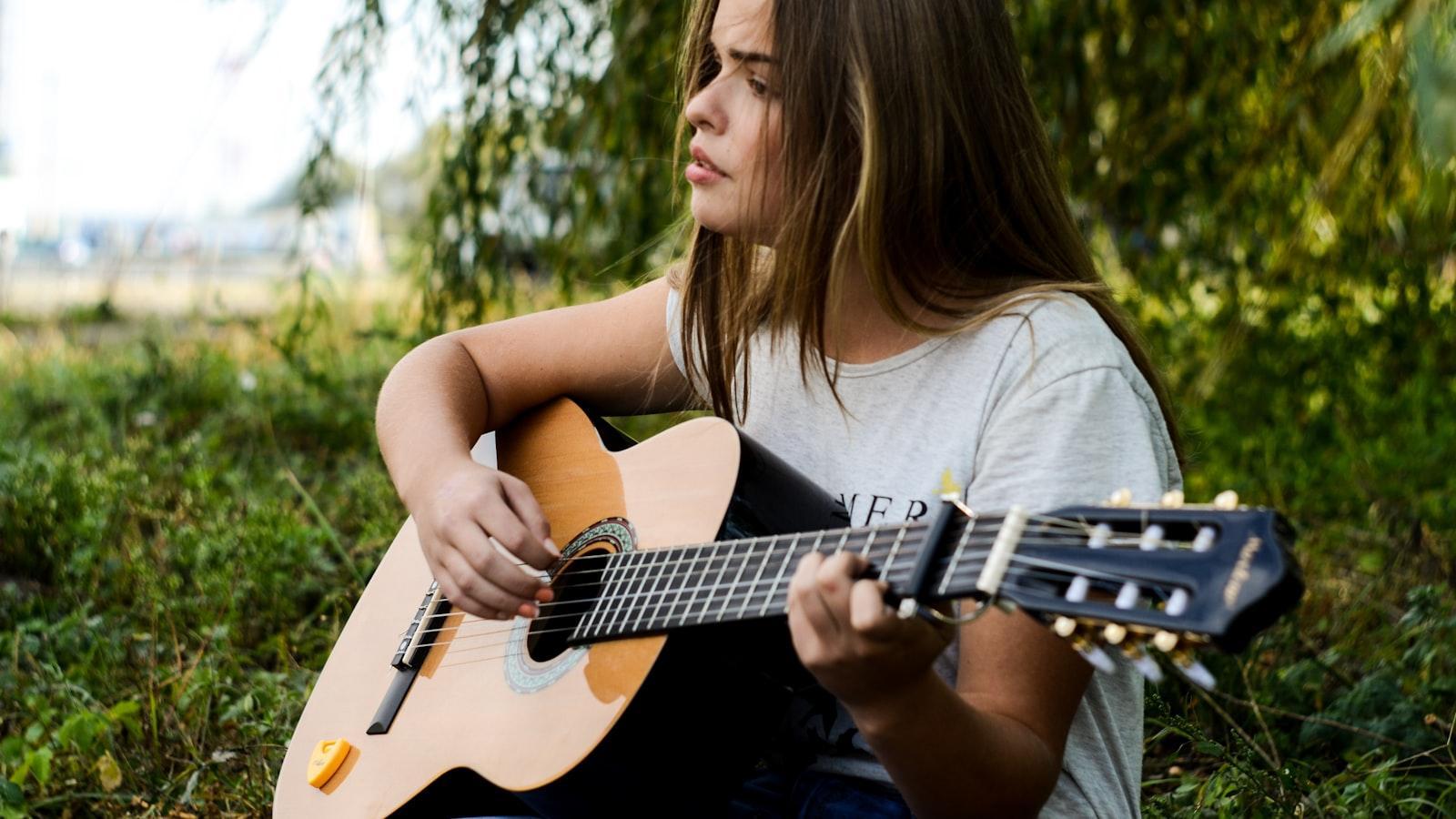 Espectaculos Y Musicales En Madrid