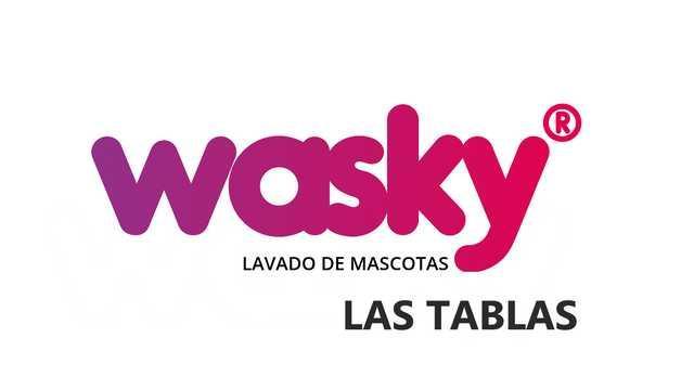 Trabajos De Limpieza En Madrid Sin Experiencia
